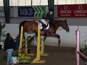 20080406_145730 Emelie Ohlsson Pavarotti L